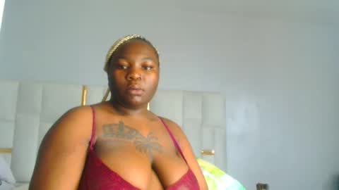 busty_mellons69 online show from September 2025 10:48:01 AM
