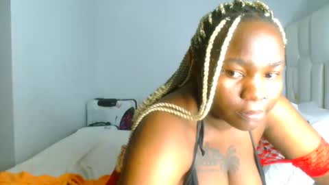 busty_mellons69 online show from September 2025 12:10:01 AM