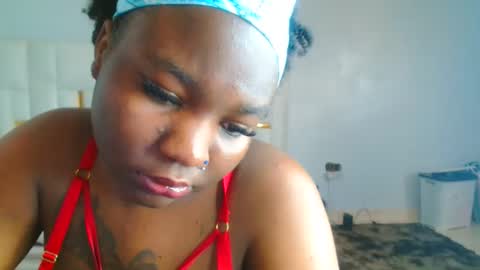 busty_mellons69 online show from October 2025 12:00:02 PM