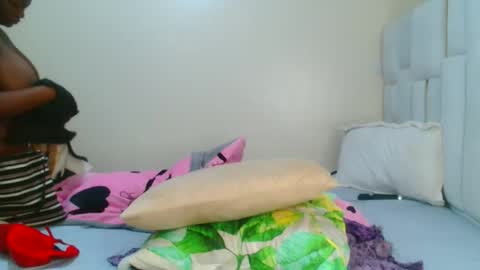busty_mellons69 online show from March 2026 04:51:02 AM