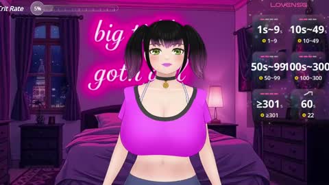 Abi online show from February 2025 03:26:02 AM