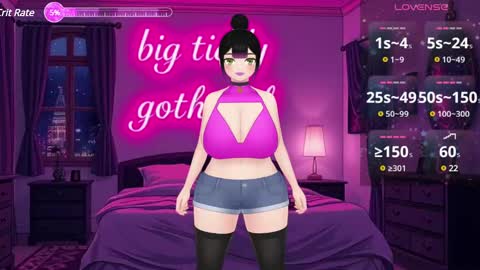 Abi online show from March 2025 12:48:01 AM