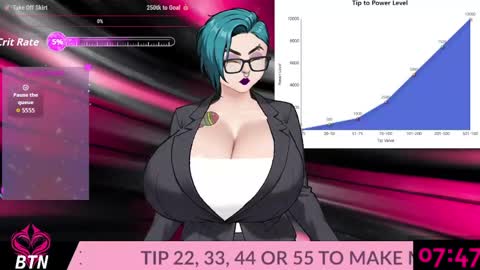 Abi online show from April 2026 06:47:02 AM