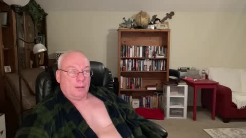 bustyballs100 online show from December 2025 04:33:02 AM