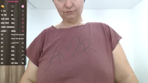 Snapshot of bustyemma chatting on November 2025 06:35:02 PM Emma online show from November 2025 06:35:02 PM