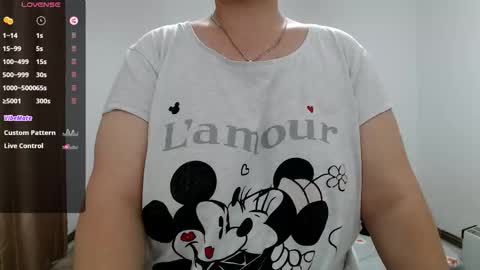 Snapshot of bustyemma chatting on November 2025 11:54:02 AM Emma online show from November 2025 11:54:02 AM