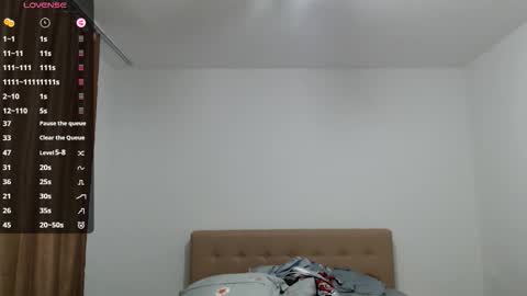 Snapshot of bustyemma chatting on November 2025 03:00:02 PM Emma online show from November 2025 03:00:02 PM