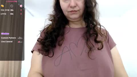 Snapshot of bustyemma chatting on November 2025 09:41:01 AM Emma online show from November 2025 09:41:01 AM