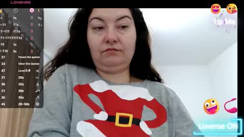 Snapshot of bustyemma chatting on November 2025 10:51:02 AM Emma online show from November 2025 10:51:02 AM