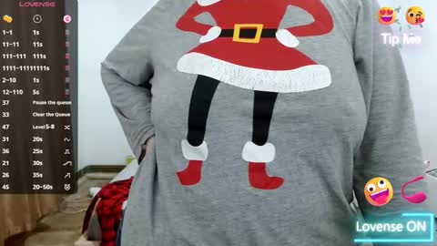 Snapshot of bustyemma chatting on November 2025 09:34:01 AM Emma online show from November 2025 09:34:01 AM