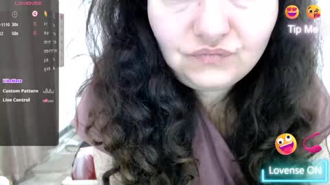 Snapshot of bustyemma chatting on December 2025 08:20:02 AM Emma online show from December 2025 08:20:02 AM