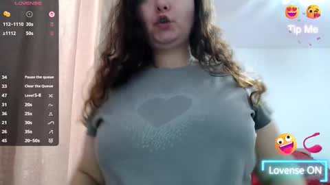 Emma online show from March 2026 08:17:01 AM