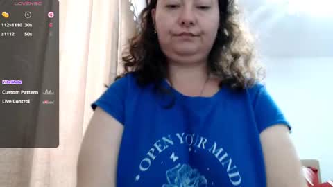 Emma online show from June 2026 10:52:01 AM