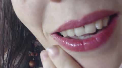 anna online show from January 2026 01:31:01 AM