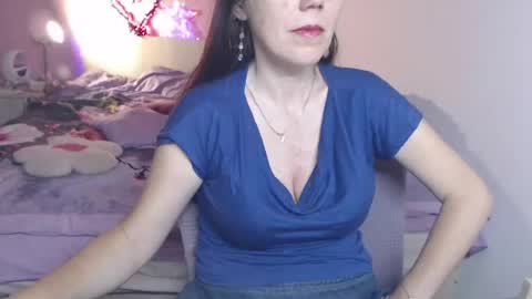 anna online show from June 2026 08:39:02 PM