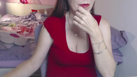 anna online show from June 2026 08:19:01 PM