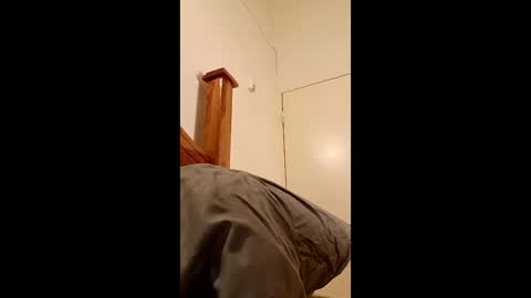 bustyirie online show from March 2026 02:07:01 AM