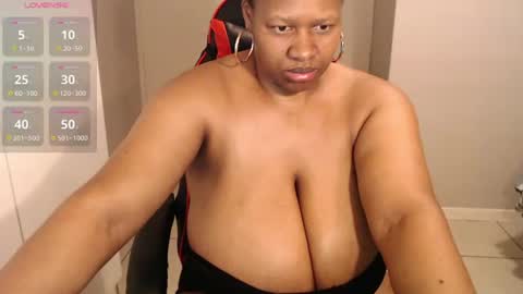 lisa online show from November 2025 04:03:01 PM