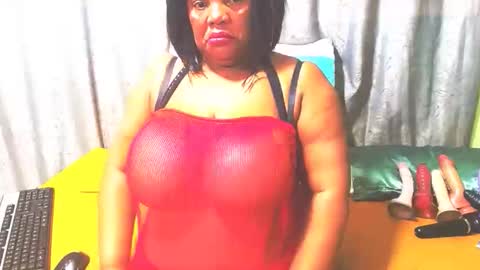 bustymaturestepmum online show from May 2026 07:20:01 PM