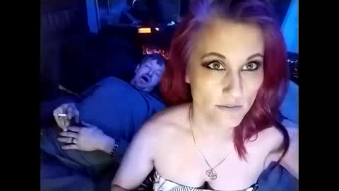 busybee83 online show from March 2025 05:03:02 AM