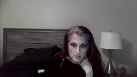 busybee83 online show from September 2025 10:59:02 AM