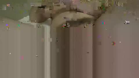 Snapshot of busyguybg chatting on February 2026 03:24:02 AM busyguybg online show from February 2026 03:24:02 AM