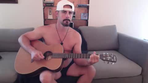 but4urpleasure online show from March 2026 03:07:01 PM