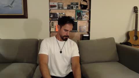 but4urpleasure online show from April 2026 01:05:02 AM