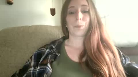 butcherbaby online show from March 2026 08:53:01 PM