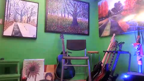 Butch online show from February 2026 07:42:02 PM