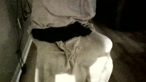 butnekked4u online show from August 2026 12:13:02 AM