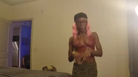 Snapshot of butt3rcup chatting on October 2025 09:07:01 AM Goddess online show from October 2025 09:07:01 AM