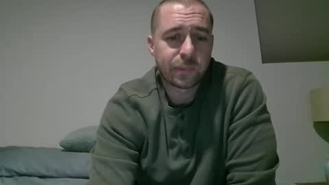 Snapshot of buttastical chatting on February 2026 06:03:02 AM buttastical online show from February 2026 06:03:02 AM