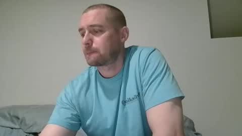 Snapshot of buttastical chatting on February 2026 02:53:02 AM buttastical online show from February 2026 02:53:02 AM