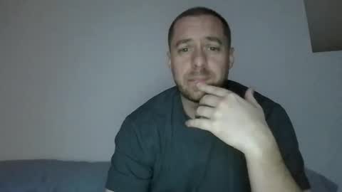 Snapshot of buttastical chatting on February 2026 05:19:01 AM buttastical online show from February 2026 05:19:01 AM