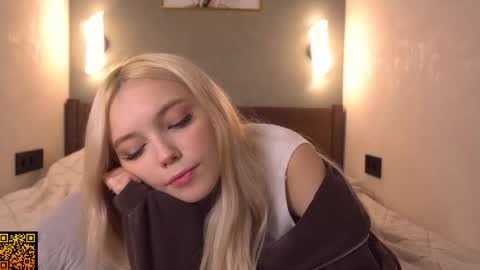 butteflai online show from November 2025 08:28:01 AM