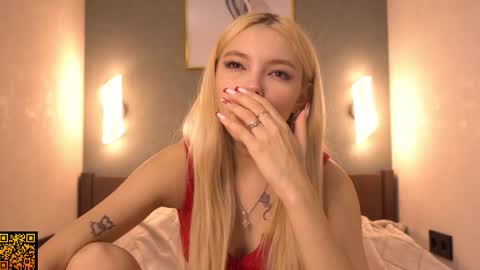 butteflai online show from December 2025 07:25:02 AM