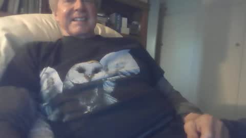 butterband online show from November 2025 12:21:02 AM