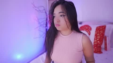 Snapshot of buttercup_li_ chatting on November 2025 07:16:02 PM zafiro online show from November 2025 07:16:02 PM