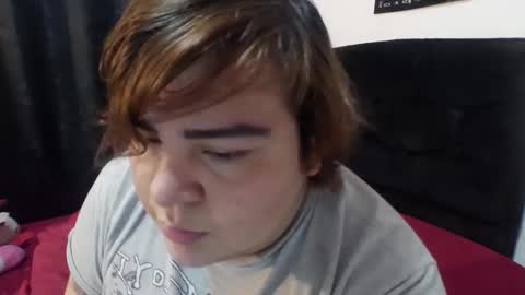 Dylan online show from February 2026 04:13:01 AM