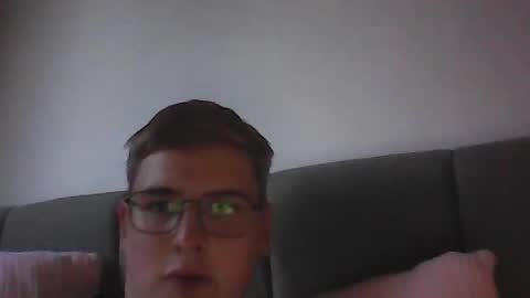 butterfliesnl online show from July 2026 05:04:01 PM