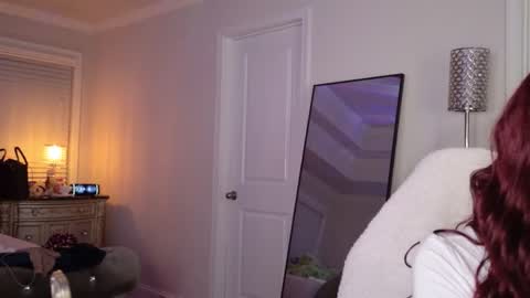 butterfly booty online show from January 2026 11:36:01 AM