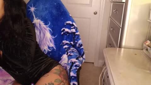 butterfly booty online show from March 2026 06:53:02 AM