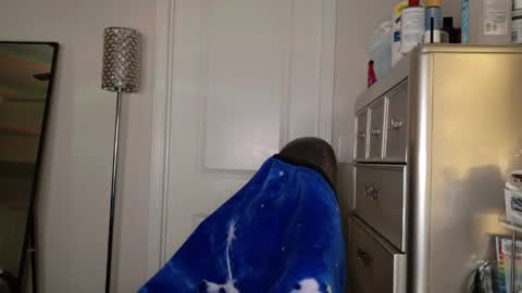 butterfly booty online show from May 2026 08:12:02 AM