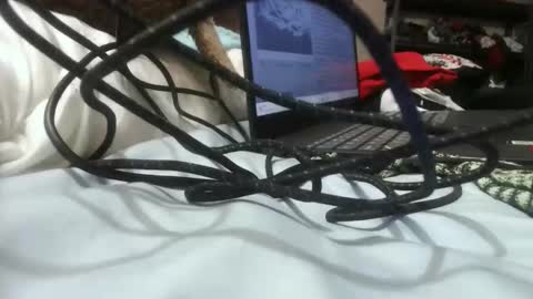 Snapshot of buttholeissweet chatting on October 2025 07:47:02 PM buttholeissweet online show from October 2025 07:47:02 PM