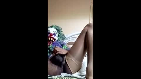 Snapshot of buttholeissweet chatting on January 2026 04:39:02 AM buttholeissweet online show from January 2026 04:39:02 AM