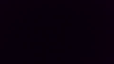 Snapshot of buttholeissweet chatting on February 2026 05:22:02 AM buttholeissweet online show from February 2026 05:22:02 AM