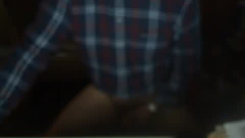 Buttlover2233 online show from November 2025 01:41:02 AM