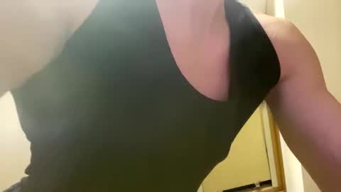 Snapshot of buttlover___ chatting on October 2025 07:35:02 PM buttlover___ online show from October 2025 07:35:02 PM