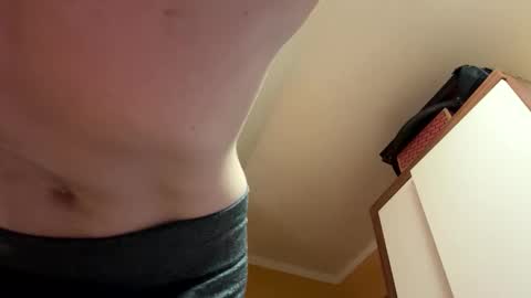 Snapshot of buttlover___ chatting on March 2026 03:01:02 AM buttlover___ online show from March 2026 03:01:02 AM